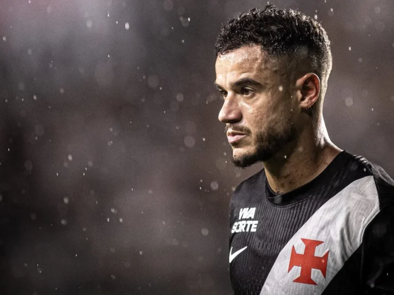 Saúde mental no futebol ganha mais um alerta após caso Coutinho