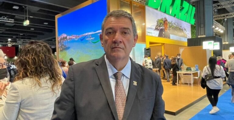 Lei italiana leva Pedras Grandes a romper pacto