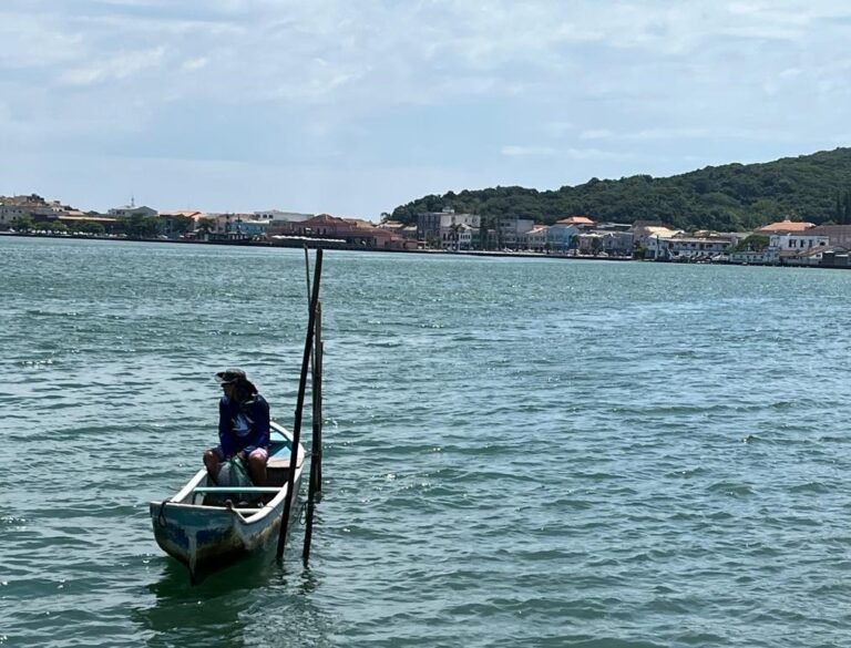 Previsão do tempo na Amurel para sábado (28)