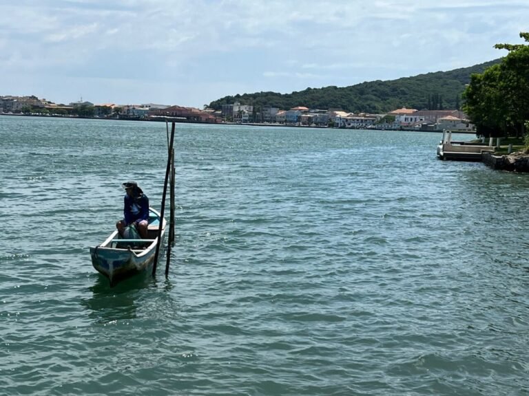 Previsão do tempo 06/02: sol e calor intenso no Sul de Santa Catarina