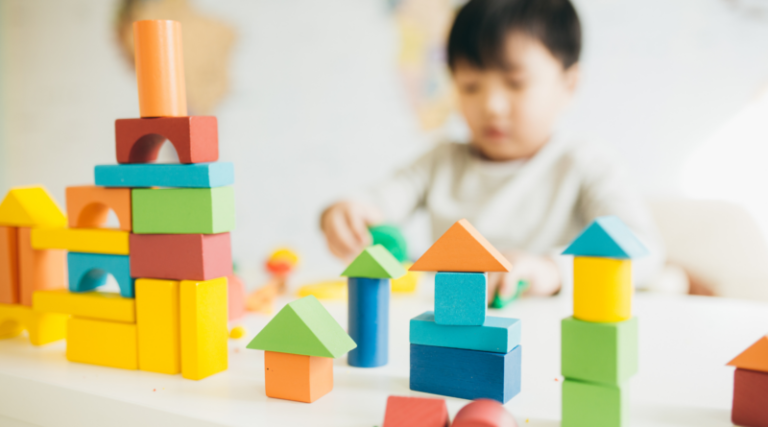 Programa TEA Tubarão inicia 4º ciclo com ampliação do acompanhamento especializado