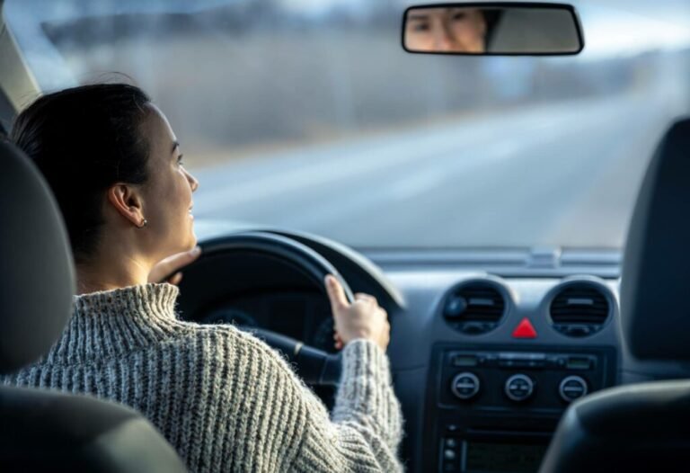 Alesc aprova desconto no IPVA para bons motoristas em Santa Catarina