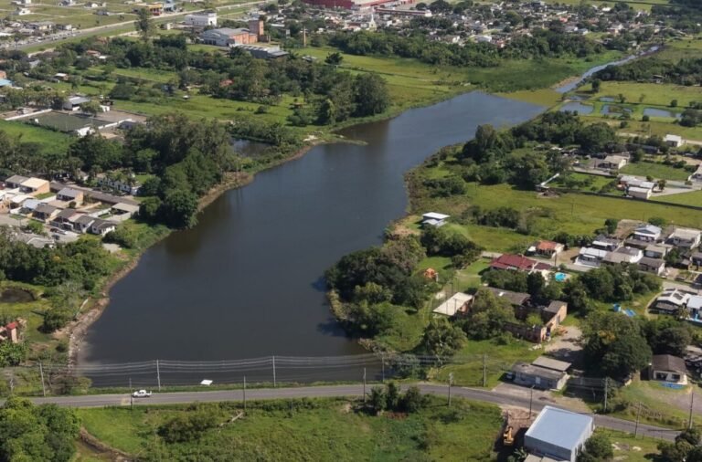 SAMAE de Araranguá celebra 57 anos com mais de R$ 49 milhões em investimentos