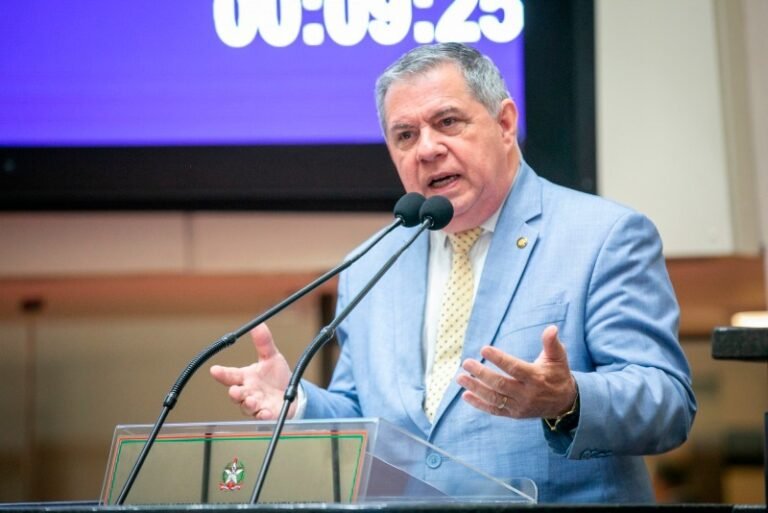 Ações emergenciais vão reforçar segurança no Morro dos Cavalos