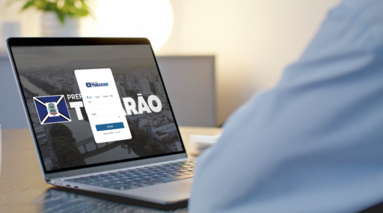 Telemedicina em Tubarão realiza 213 atendimentos durante o Carnaval