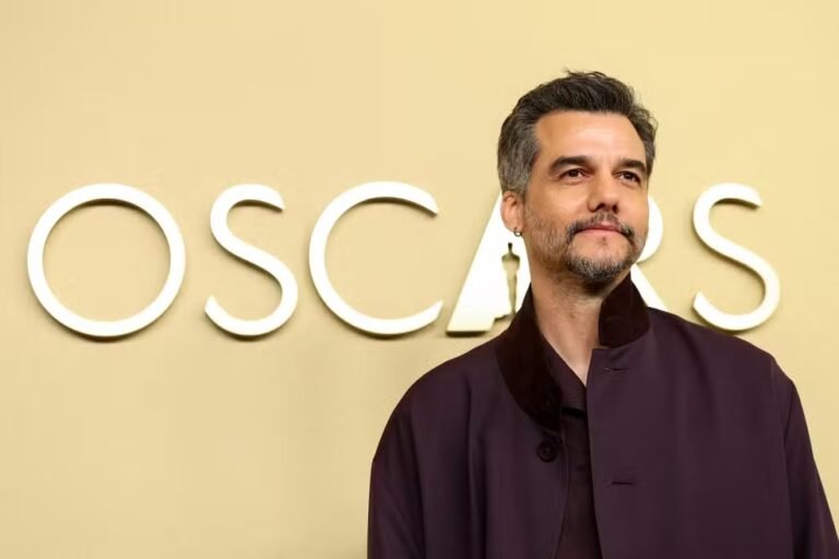 Crítico de cinema tubaronense fala sobre o Oscar 2026 e afirma que Brasil pode vencer