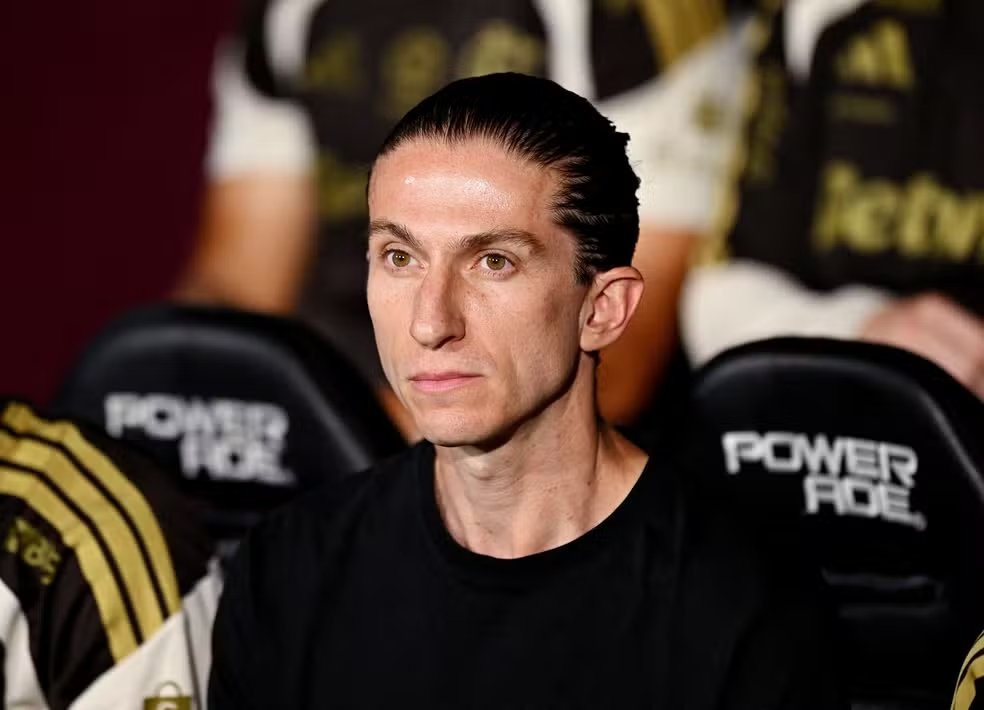 2026-02-20t003950z-243606625-up1em2k01ub8b-rtrmadp-3-soccer-recopa-lan-fla