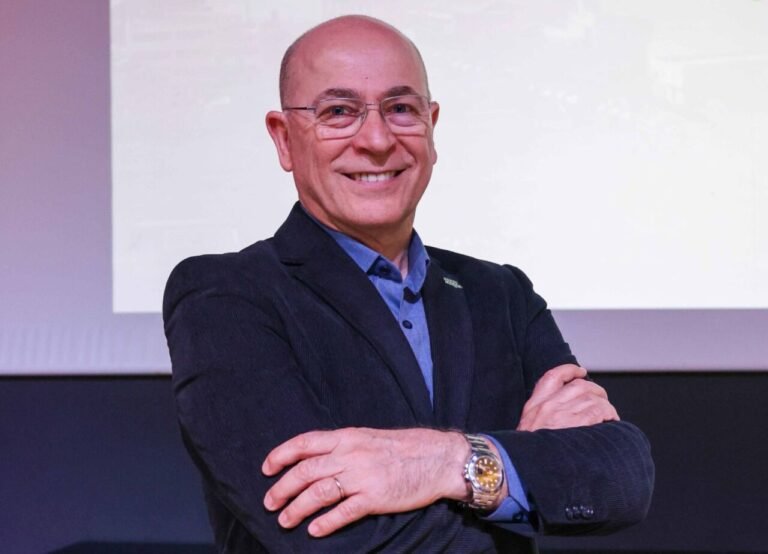 Pelo Estado – As cooperativas e o Parlamento 