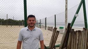 Pelo Estado – Justiça aceita denúncia e torna réus os acusados da Operação Presságio 