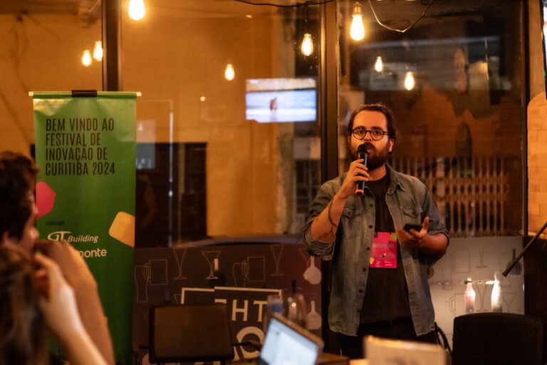 Projeto educacional levará filosofia a alunos da Amurel