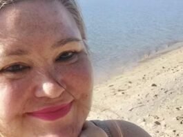 Corpo esquartejado é de corretora gaúcha desaparecida em Florianópolis