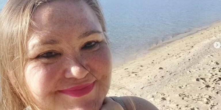 Corpo esquartejado é de corretora gaúcha desaparecida em Florianópolis