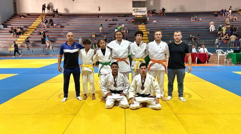 918f293b-dbf7-4cd1-bcd6-a087edca7e98-800x445