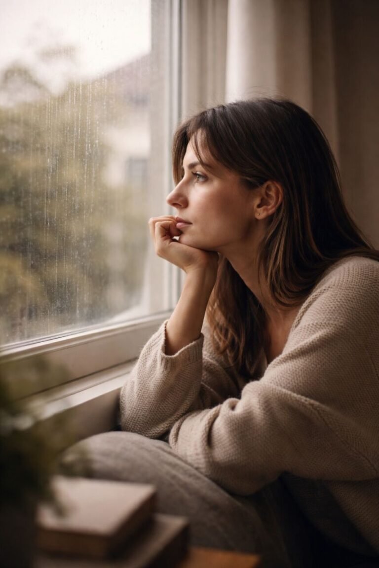 Hoje não consigo celebrar o Dia da Mulher  