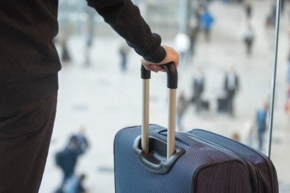 Empresários de Tubarão retidos no Catar mobilizam ACIT, FACISC e Governo de SC para retorno ao Brasil