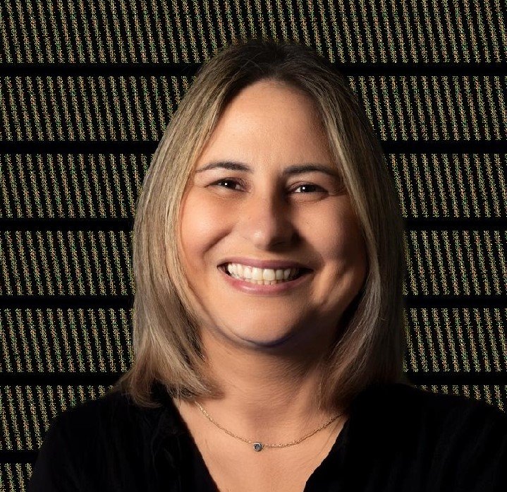 ACIT fará workshop para líderes e gestores nesta terça a