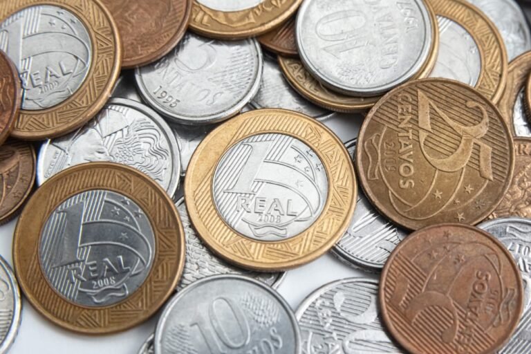 Capivari de Baixo aprova reajuste de 5,40% para servidores públicos