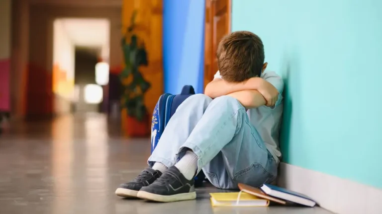 Bullying escolar cresce no Brasil e pode gerar responsabilização de escolas
