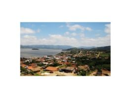 Casan alerta para prazo de cadastro e instalação de hidrômetro em Imaruí cadastro da Casan em Imaruí