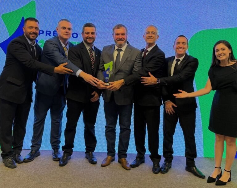 Cergal prêmio ANEEL