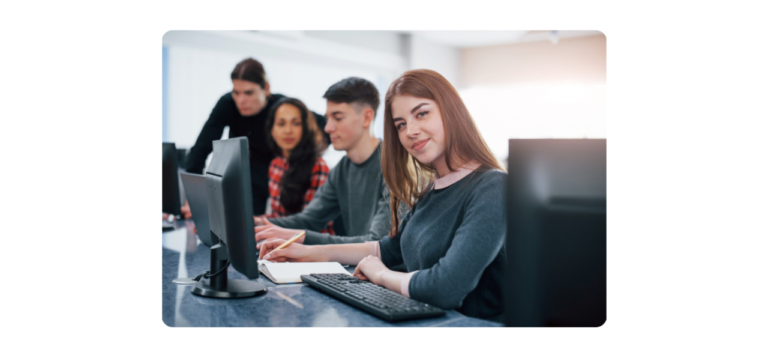 Conquistar o primeiro emprego é um dos maiores desafios para jovens e adultos