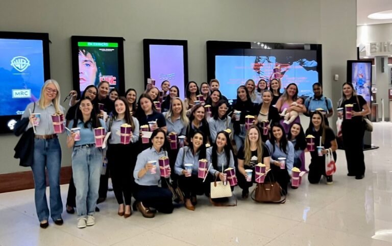 Ferrovia Tereza Cristina destaca protagonismo feminino no Dia da Mulher