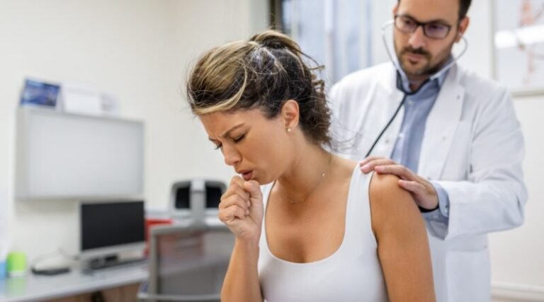 Dia Mundial da Tuberculose reforça alerta sobre sintomas e tratamento