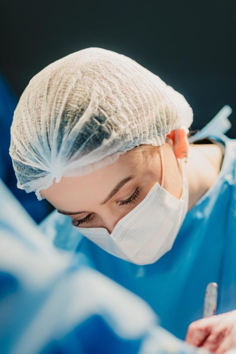 Incontinência urinária compromete rotina, autoestima e vida social de mulheres