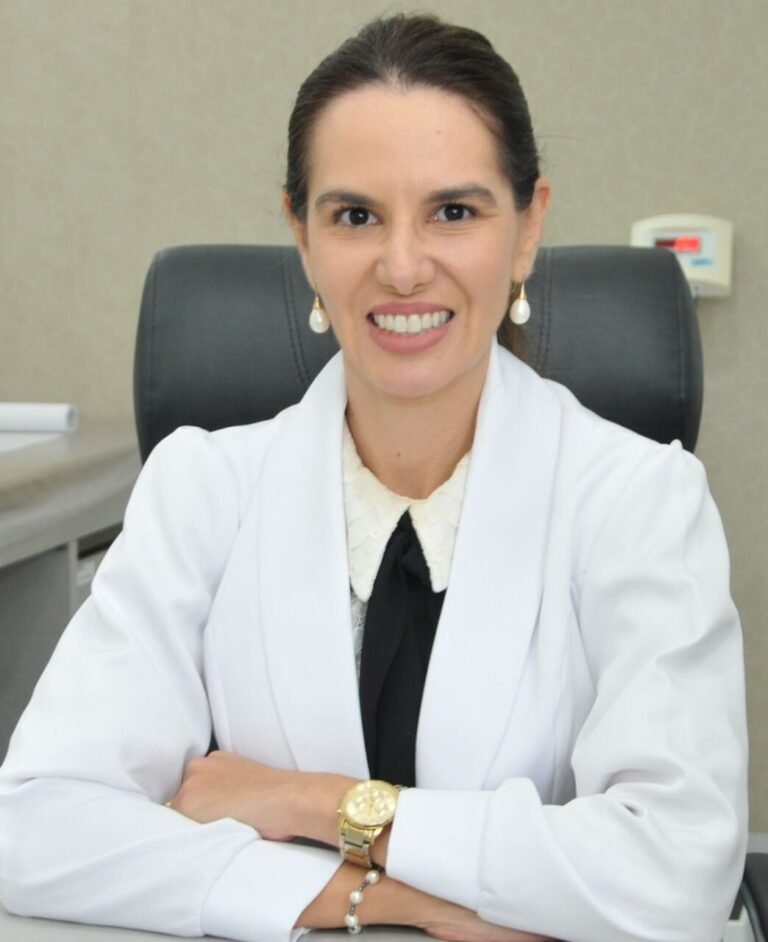 importância de dormir bem