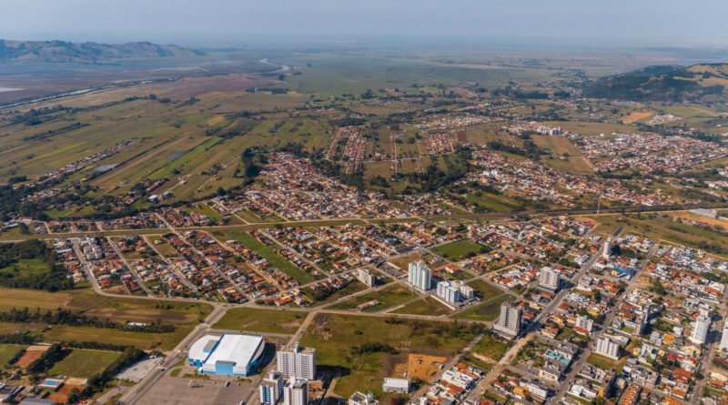 drone-centro-cidade-4k-60fps-3037.jpg-800x445