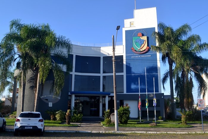 Recurso adia votação do relatório da CEI que apura irregularidades em Capivari