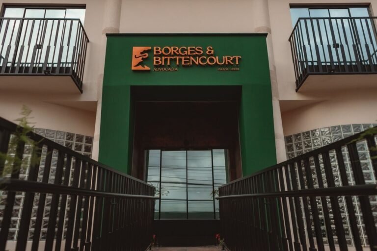 STF estava prestes a garantir imunidade total do ITBI e o julgamento foi zerado na última hora