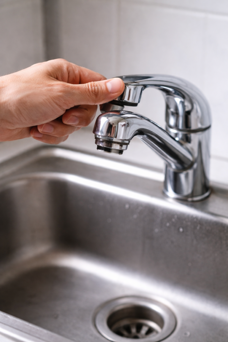 Falha em estação pode afetar abastecimento de água em Tubarão e Capivari de Baixo