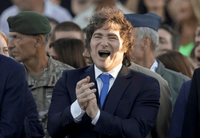 Foto_JPG_2026_02_27_T233512_869_3169219b45