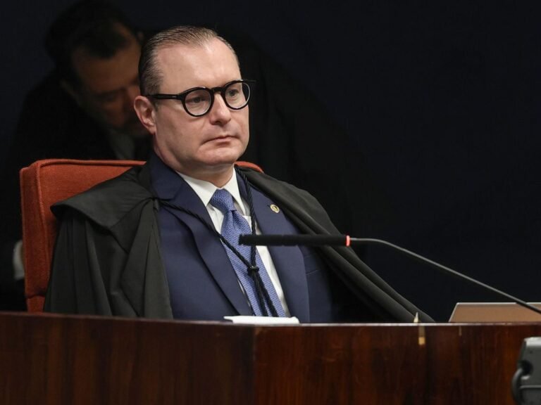 STF julga deputados do PL por suspeita de propina em emendas