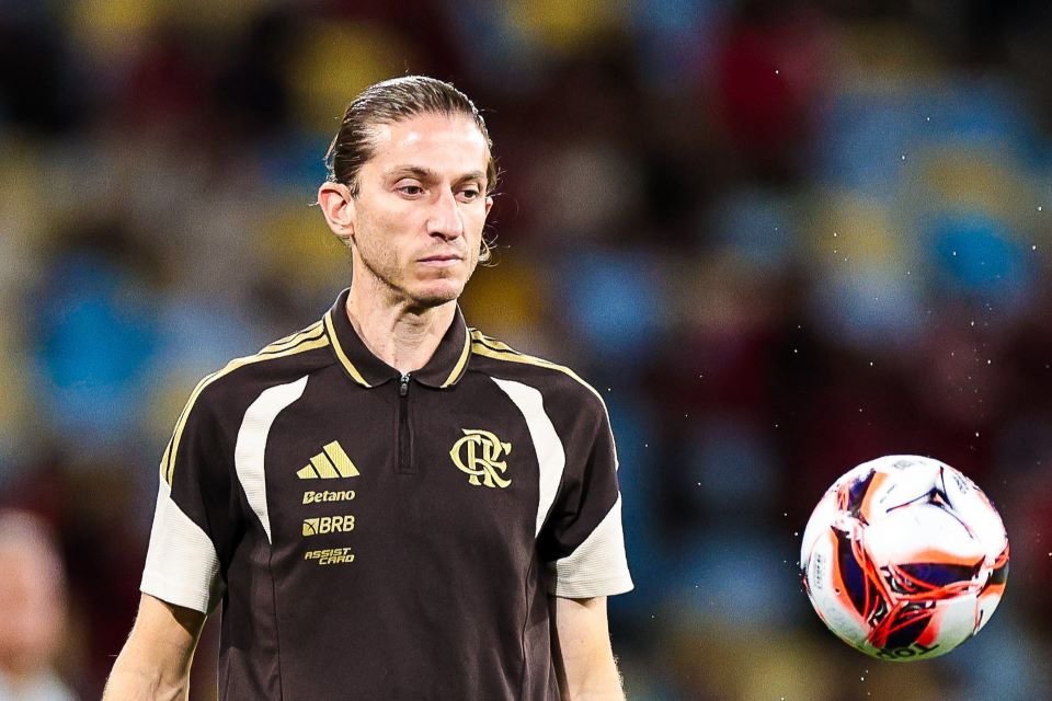 gpsbrasilia-esportes-filipeluis-03032026