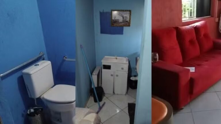 PF mira suspeitos de aliciar mulheres para exploração sexual em SC