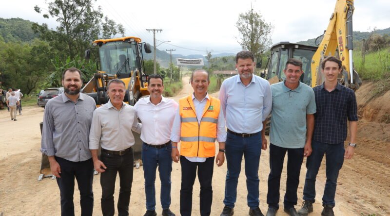 IMG_8823.JPG-800x445