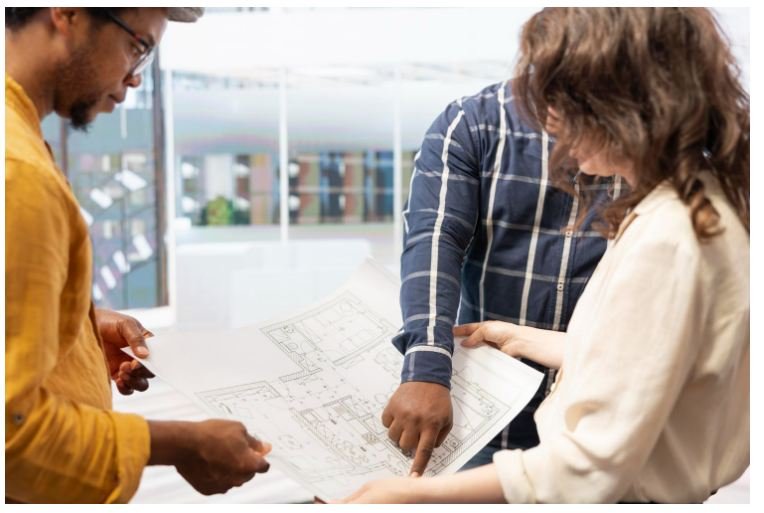 Compra de imóvel na planta em Balneário Camboriú: 10 dicas