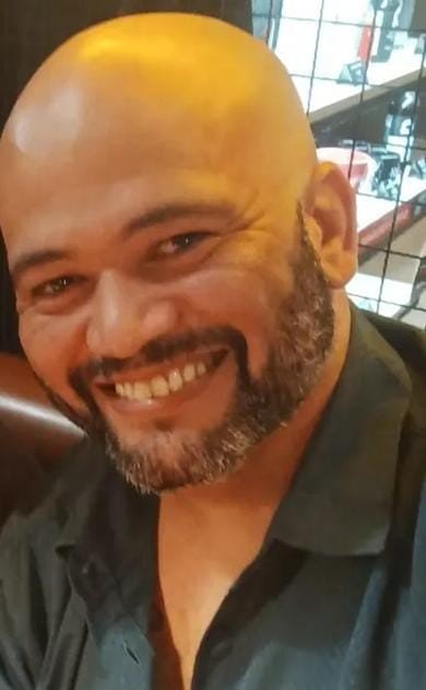 jiu-jítsu integrativo inclusão