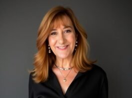 o impacto da NR1 nas relações de trabalho