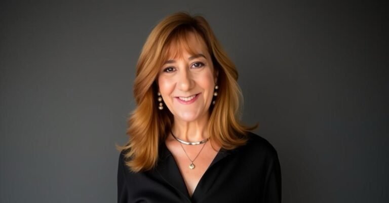 o impacto da NR1 nas relações de trabalho