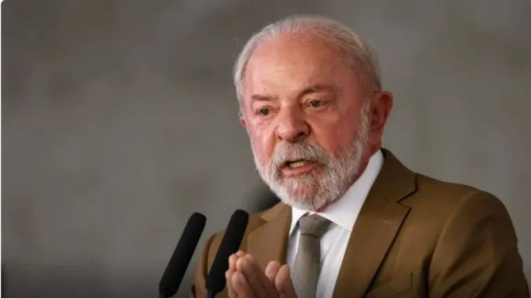 Governo zera impostos sobre diesel e cria taxa de exportação de petróleo