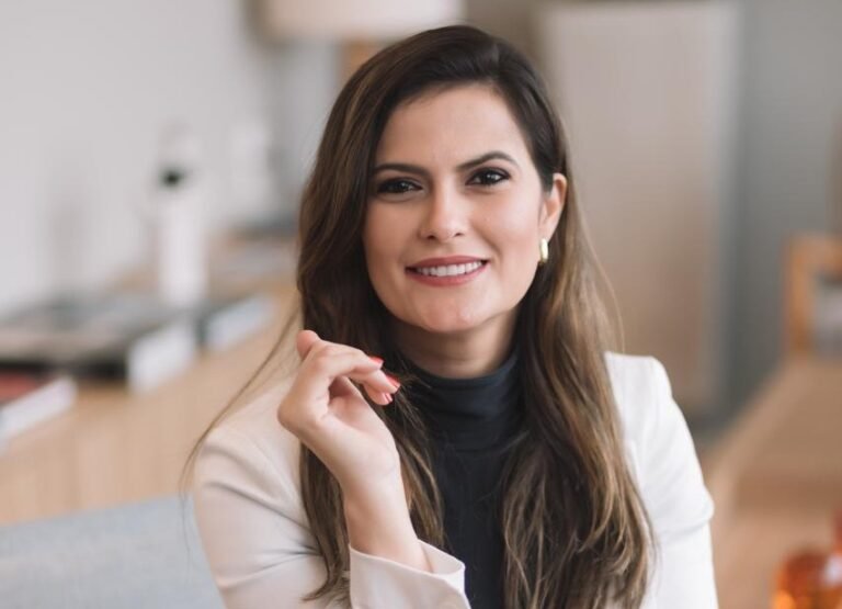 Catarinenses ampliam presença de mulheres na Bolsa