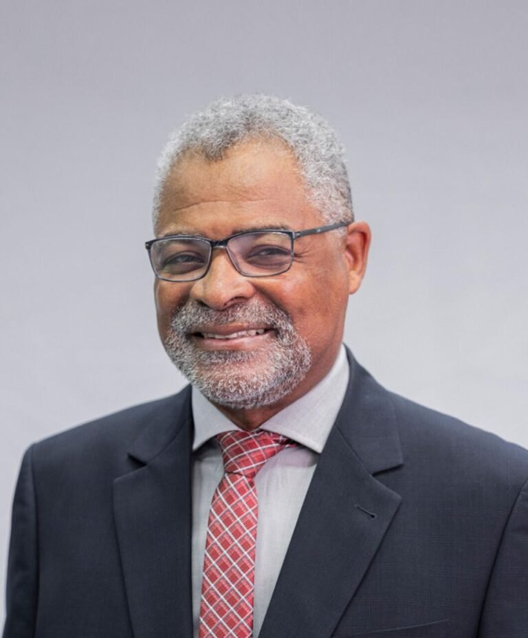 Vereador propõe programa de pequenos reparos para famílias vulneráveis em Tubarão