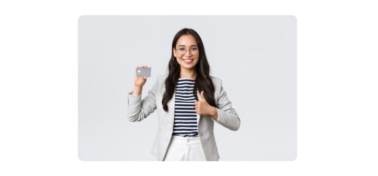 Apesar das vantagens da centralização, há cenários em que manter benefícios separados pode ser interessante