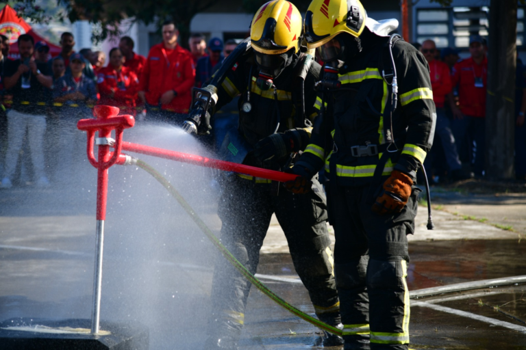 SC regulamenta recarga de veículos elétricos em edificações com nova norma