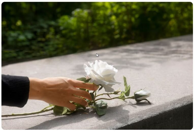 conheça as vantagens de um plano funeral