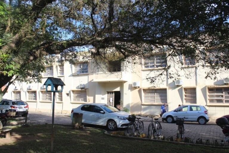 abastecimento de água Capivari de Baixo