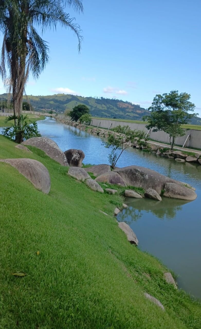 previsão do tempo 04 03 26